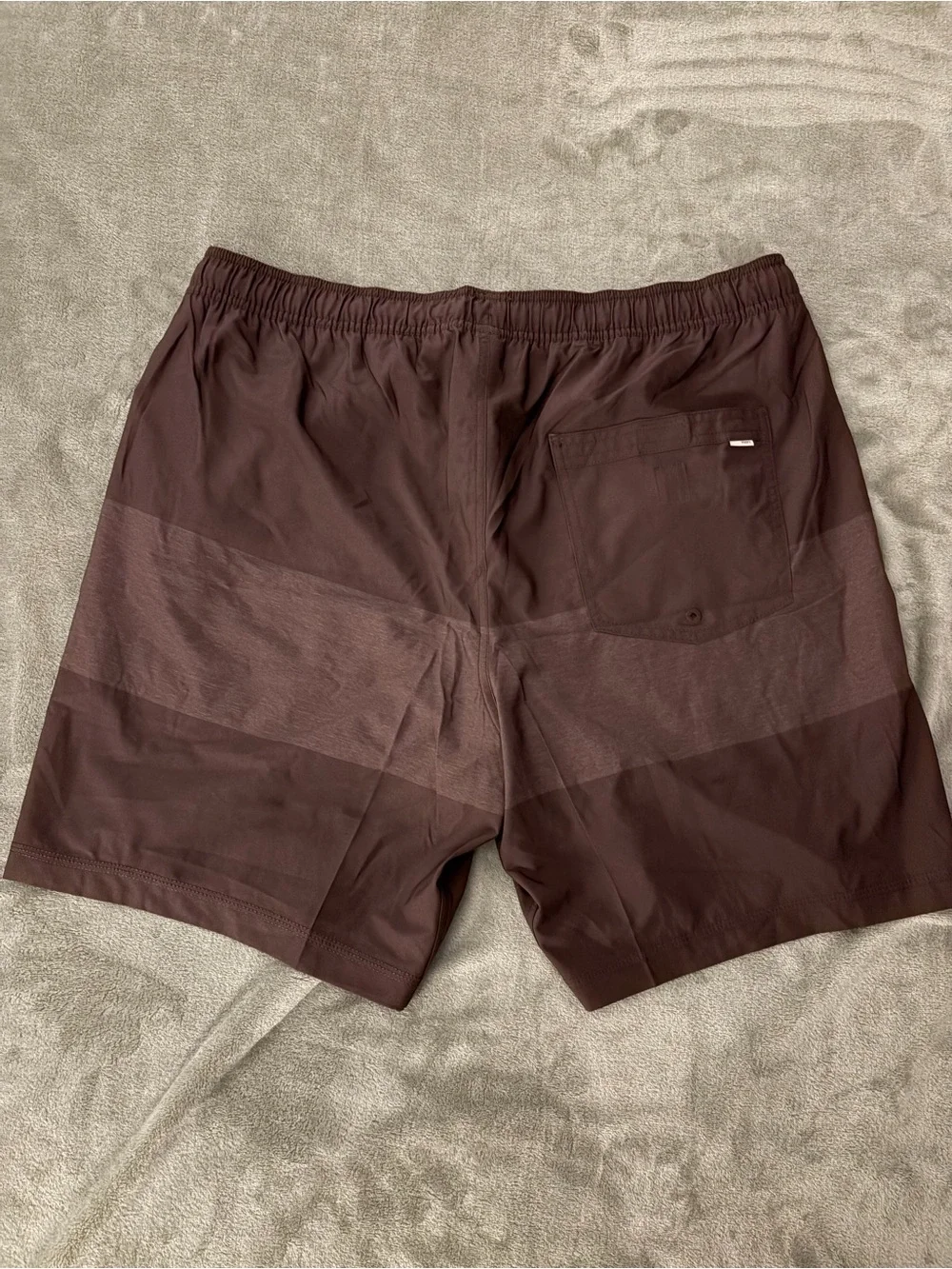 Vuori classic kore